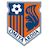 Omiya Ardija