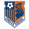 Omiya