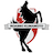 Roasso Kumamoto