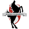 Kumamoto