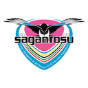 Sagan Tosu