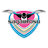 Sagan Tosu