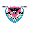 Sagan