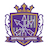 Sanfrecce Hiroshima