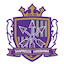 Sanfrecce Hiroshima