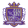 Sanfrecce Hiroshima