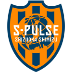 Shimizu