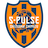 Shimizu S-Pulse