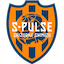 Shimizu
