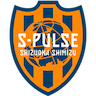 Shimizu