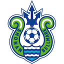 Shonan Bellmare