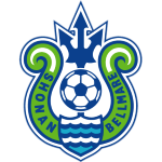 Shonan