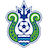 Shonan Bellmare