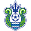 Shonan