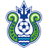 Shonan