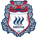 ThespaKusatsu Gunma