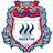 ThespaKusatsu Gunma