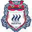 Gunma