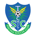 Tochigi