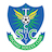 Tochigi