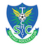Tochigi