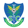 Tochigi