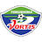 Tokushima Vortis