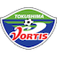 Tokushima