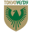 Tokyo Verdy