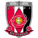 Urawa Reds