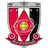 Urawa Reds