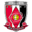 Urawa