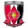 Urawa Reds