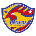 Vegalta Sendai