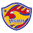 Vegalta Sendai