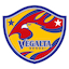 Vegalta Sendai