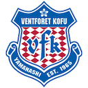 Ventforet Kofu