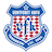 Ventforet Kofu