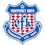 Ventforet
