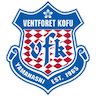 Ventforet Kofu