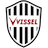 Vissel Kobe