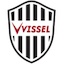 Vissel Kobe