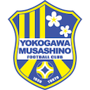 Tokyo Musashino United