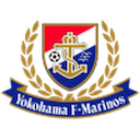 Yokohama F. Marinos