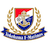 Yokohama F. Marinos