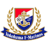 Yokohama F. Marinos