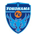 Yokohama