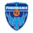 Yokohama