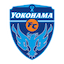 Yokohama