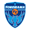 Yokohama